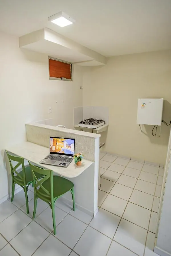 Valencia Hotel Natal