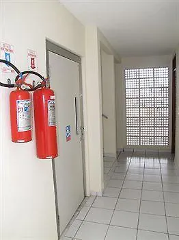 Valencia Hotel Natal