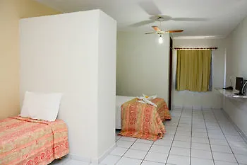 ***  Valencia Hotel Natal Brazil