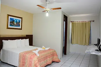 Valencia Hotel Natal