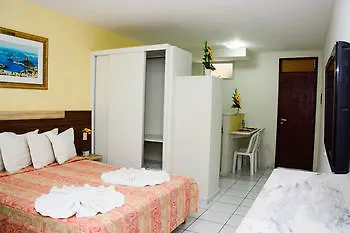 Valencia Hotel Natal