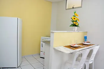 Valencia Hotel Natal