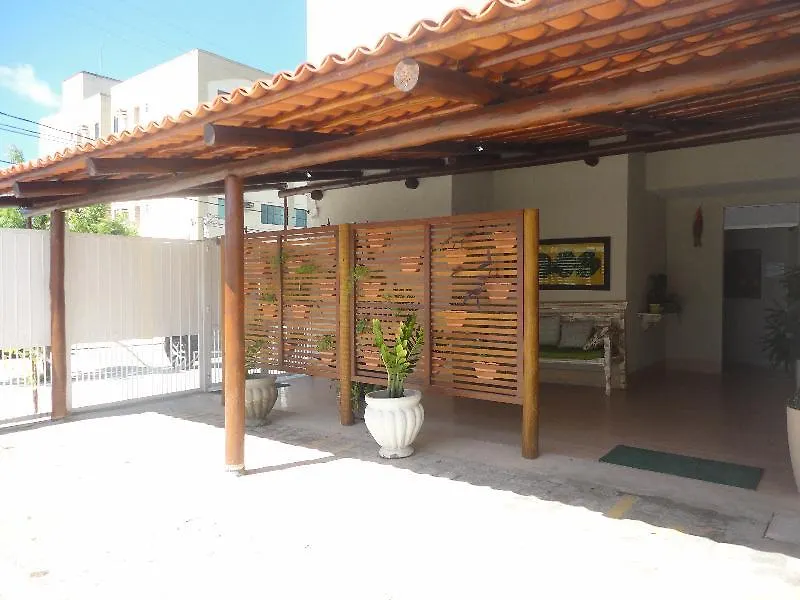 Valencia Hotel Natal