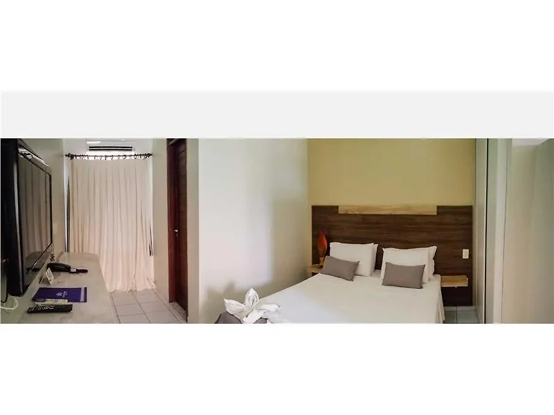 Valencia Hotel Natal