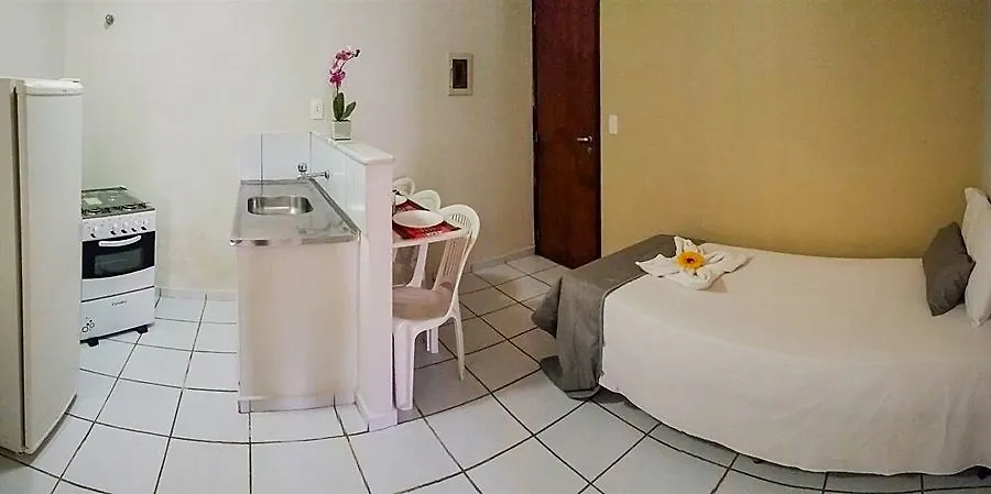 Valencia Hotel Natal