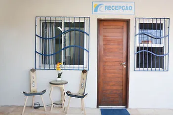 Valencia Hotel Natal