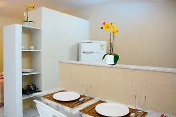 Valencia Hotel Natal